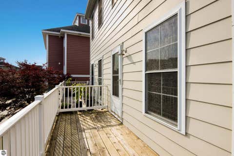 Tiny photo for 230 Midtown Drive, Traverse City, MI 49684 (MLS # 1949398)