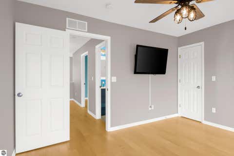 Tiny photo for 230 Midtown Drive, Traverse City, MI 49684 (MLS # 1949398)