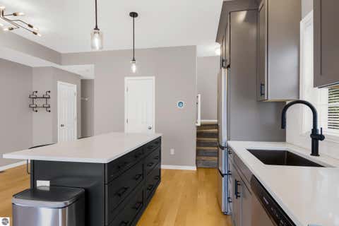 Tiny photo for 230 Midtown Drive, Traverse City, MI 49684 (MLS # 1949398)