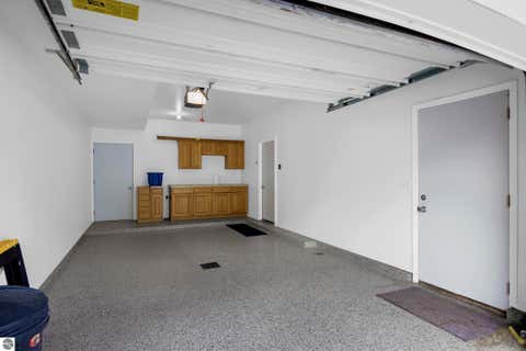 Tiny photo for 230 Midtown Drive, Traverse City, MI 49684 (MLS # 1949398)