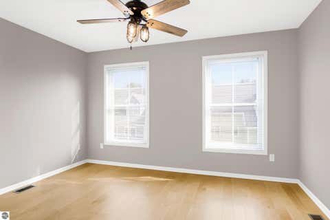 Tiny photo for 230 Midtown Drive, Traverse City, MI 49684 (MLS # 1949398)