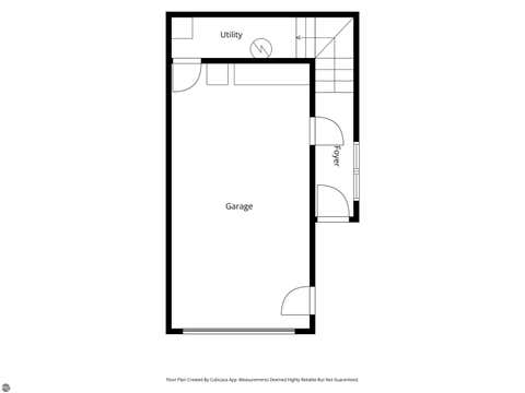 Tiny photo for 230 Midtown Drive, Traverse City, MI 49684 (MLS # 1949398)