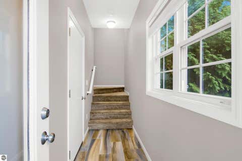 Tiny photo for 230 Midtown Drive, Traverse City, MI 49684 (MLS # 1949398)