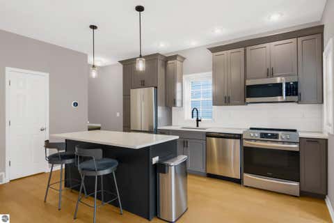 Photo of 230 Midtown Drive, Traverse City, MI 49684 (MLS # 1949398)