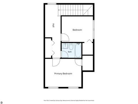 Tiny photo for 230 Midtown Drive, Traverse City, MI 49684 (MLS # 1949398)