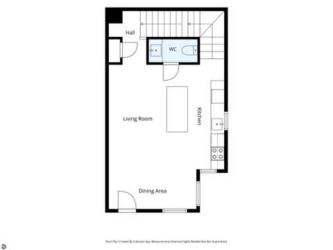 Tiny photo for 230 Midtown Drive, Traverse City, MI 49684 (MLS # 1949398)