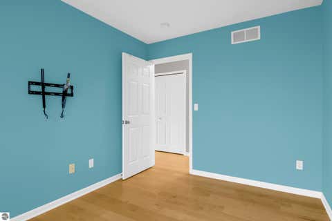 Tiny photo for 230 Midtown Drive, Traverse City, MI 49684 (MLS # 1949398)
