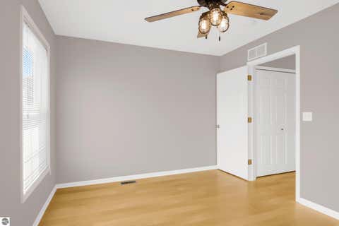 Tiny photo for 230 Midtown Drive, Traverse City, MI 49684 (MLS # 1949398)