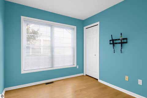 Tiny photo for 230 Midtown Drive, Traverse City, MI 49684 (MLS # 1949398)