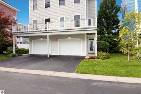 Tiny photo for 230 Midtown Drive, Traverse City, MI 49684 (MLS # 1949398)