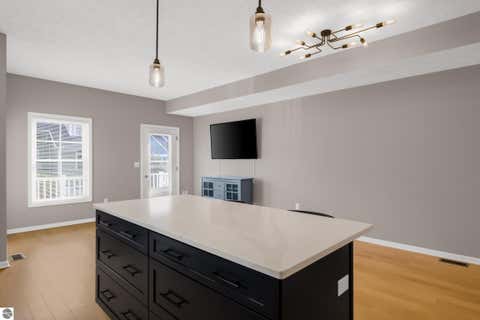 Tiny photo for 230 Midtown Drive, Traverse City, MI 49684 (MLS # 1949398)