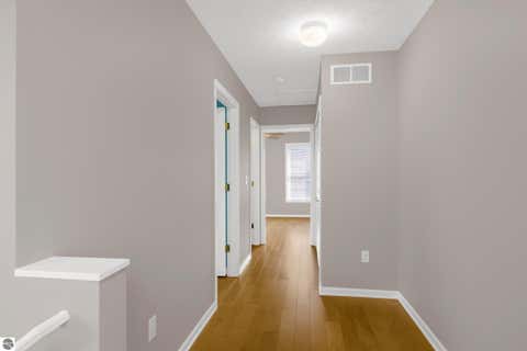 Tiny photo for 230 Midtown Drive, Traverse City, MI 49684 (MLS # 1949398)
