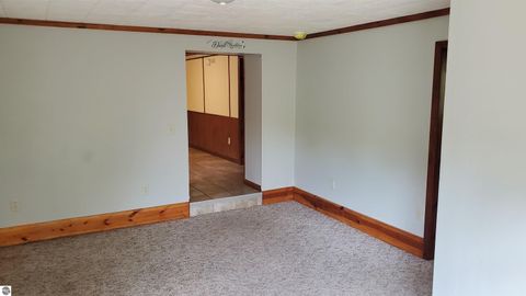 Tiny photo for 11950 Honor Highway, Honor, MI 49640 (MLS # 1945737)