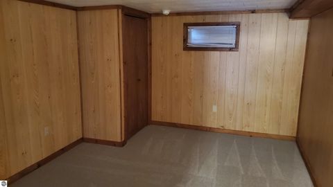 Tiny photo for 11950 Honor Highway, Honor, MI 49640 (MLS # 1945737)