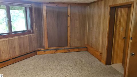 Tiny photo for 11950 Honor Highway, Honor, MI 49640 (MLS # 1945737)