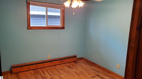 Tiny photo for 11950 Honor Highway, Honor, MI 49640 (MLS # 1945737)