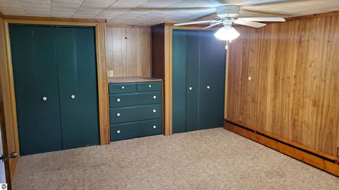 Tiny photo for 11950 Honor Highway, Honor, MI 49640 (MLS # 1945737)