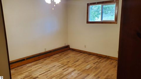 Tiny photo for 11950 Honor Highway, Honor, MI 49640 (MLS # 1945737)