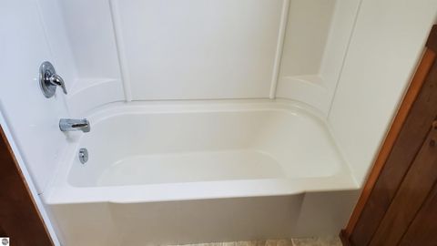 Tiny photo for 11950 Honor Highway, Honor, MI 49640 (MLS # 1945737)