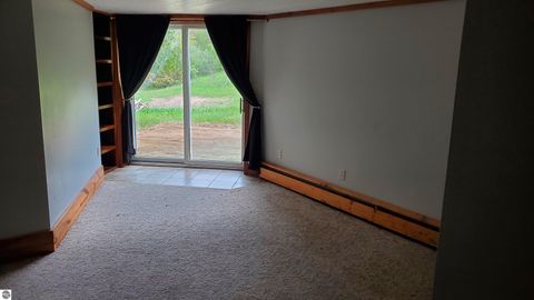 Tiny photo for 11950 Honor Highway, Honor, MI 49640 (MLS # 1945737)