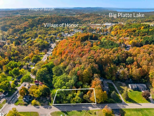 0 ELY ROAD, HONOR, MI 49640 - Image c3099ec080392ba558afe5e365a7aa4a/1497701401