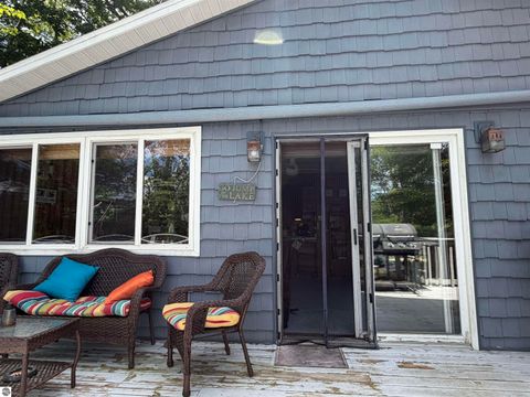 Tiny photo for 11180 Alpine Drive, Lake, MI 48632 (MLS # 1947013)