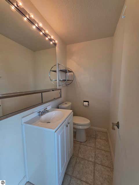 Tiny photo for 9806 Minnesota Street, Oscoda, MI 48750 (MLS # 1949391)