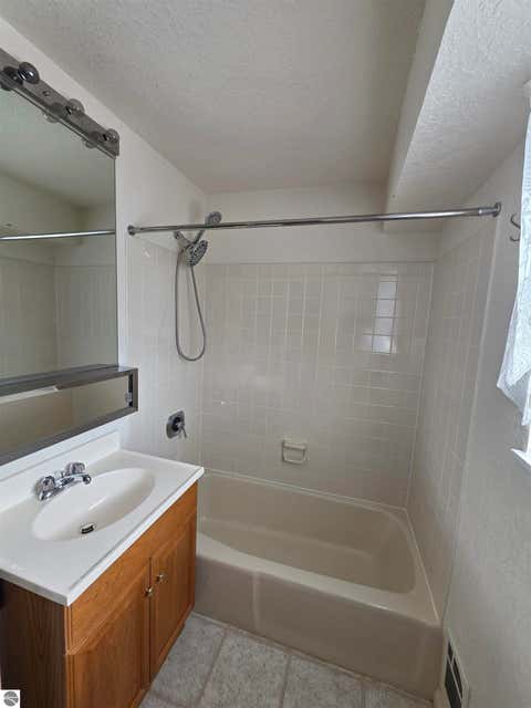 Tiny photo for 9806 Minnesota Street, Oscoda, MI 48750 (MLS # 1949391)