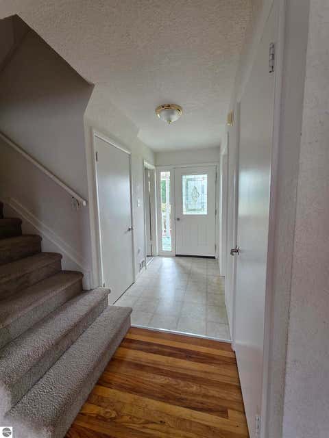 Tiny photo for 9806 Minnesota Street, Oscoda, MI 48750 (MLS # 1949391)