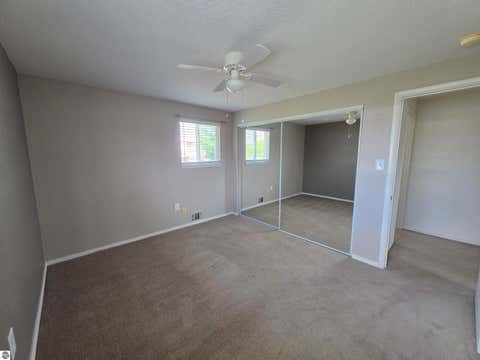 Tiny photo for 9806 Minnesota Street, Oscoda, MI 48750 (MLS # 1949391)