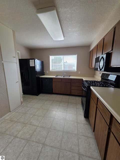 Tiny photo for 9806 Minnesota Street, Oscoda, MI 48750 (MLS # 1949391)