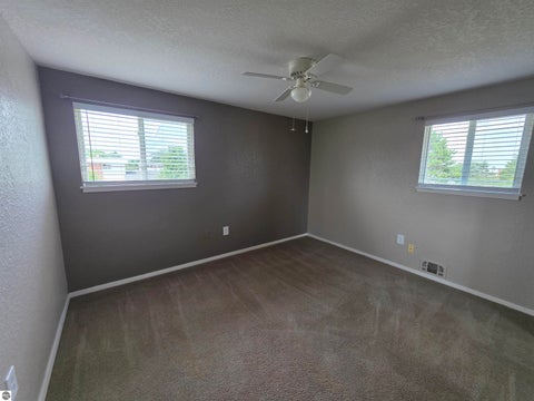 Tiny photo for 9806 Minnesota Street, Oscoda, MI 48750 (MLS # 1949391)