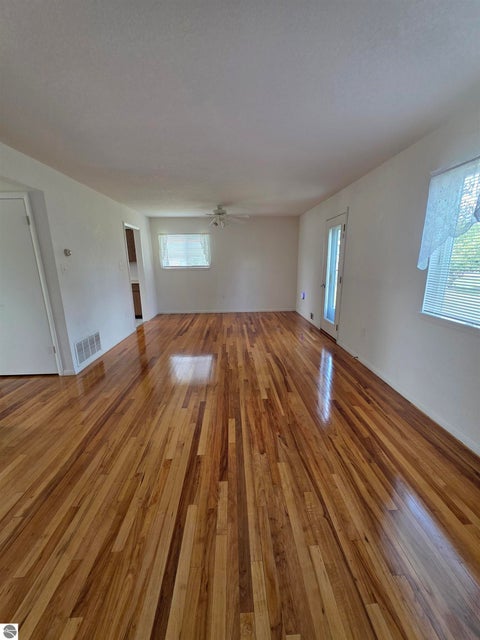 Tiny photo for 9806 Minnesota Street, Oscoda, MI 48750 (MLS # 1949391)