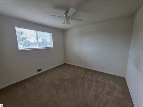 Tiny photo for 9806 Minnesota Street, Oscoda, MI 48750 (MLS # 1949391)