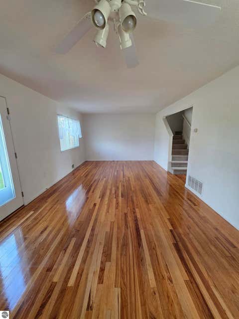 Tiny photo for 9806 Minnesota Street, Oscoda, MI 48750 (MLS # 1949391)