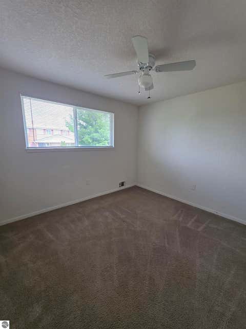 Tiny photo for 9806 Minnesota Street, Oscoda, MI 48750 (MLS # 1949391)