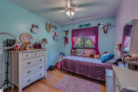Tiny photo for 244 N Rempert Road, Tawas City, MI 48763 (MLS # 1946210)