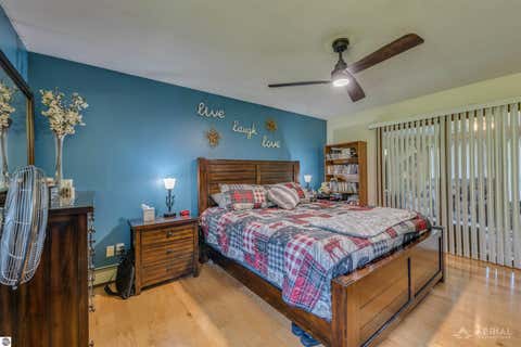 Tiny photo for 244 N Rempert Road, Tawas City, MI 48763 (MLS # 1946210)
