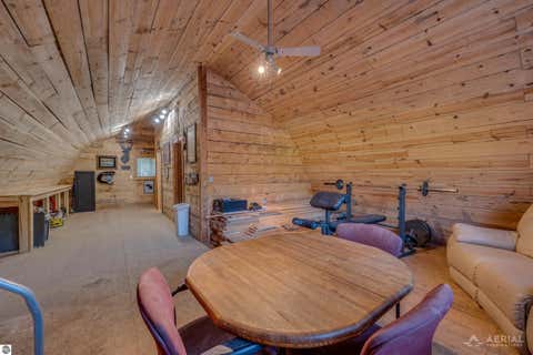 Tiny photo for 244 N Rempert Road, Tawas City, MI 48763 (MLS # 1946210)