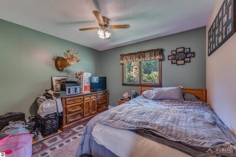 Tiny photo for 244 N Rempert Road, Tawas City, MI 48763 (MLS # 1946210)
