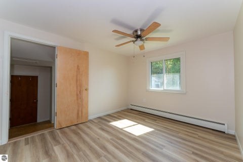 Tiny photo for 8476 E Pickard Road, Mt Pleasant, MI 48858 (MLS # 1951498)