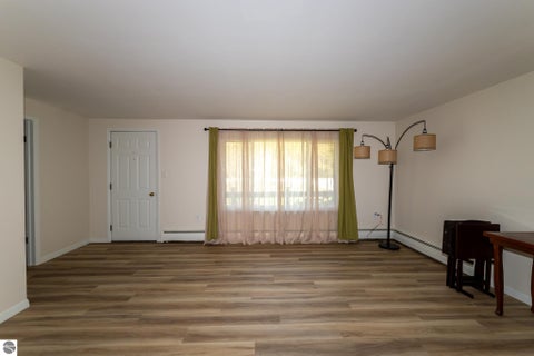 Tiny photo for 8476 E Pickard Road, Mt Pleasant, MI 48858 (MLS # 1951498)