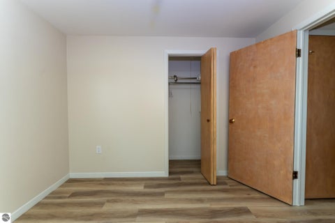 Tiny photo for 8476 E Pickard Road, Mt Pleasant, MI 48858 (MLS # 1951498)