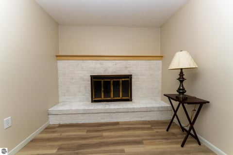 Tiny photo for 8476 E Pickard Road, Mt Pleasant, MI 48858 (MLS # 1951498)