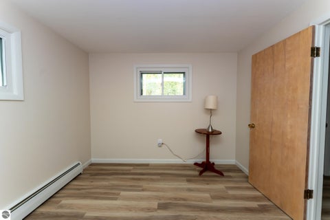Tiny photo for 8476 E Pickard Road, Mt Pleasant, MI 48858 (MLS # 1951498)