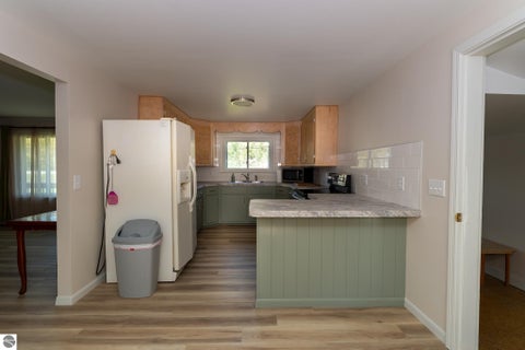 Tiny photo for 8476 E Pickard Road, Mt Pleasant, MI 48858 (MLS # 1951498)