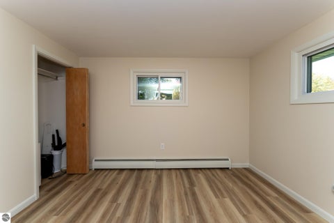 Tiny photo for 8476 E Pickard Road, Mt Pleasant, MI 48858 (MLS # 1951498)