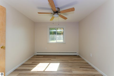Tiny photo for 8476 E Pickard Road, Mt Pleasant, MI 48858 (MLS # 1951498)