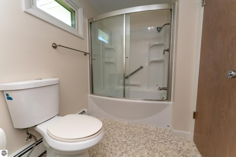 Tiny photo for 8476 E Pickard Road, Mt Pleasant, MI 48858 (MLS # 1951498)