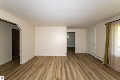 Tiny photo for 8476 E Pickard Road, Mt Pleasant, MI 48858 (MLS # 1951498)